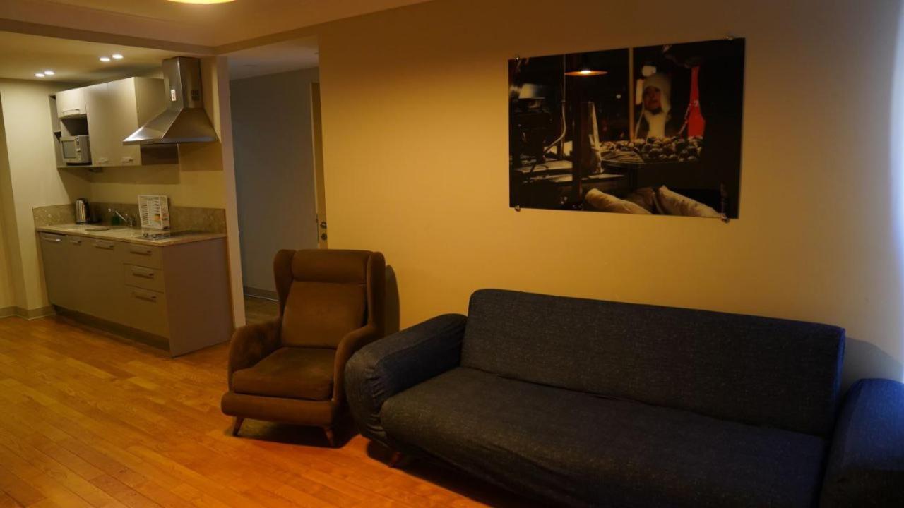 Keten Suites Taksim Isztambul Kültér fotó
